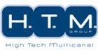 Logo htm