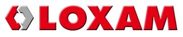 Logo loxam