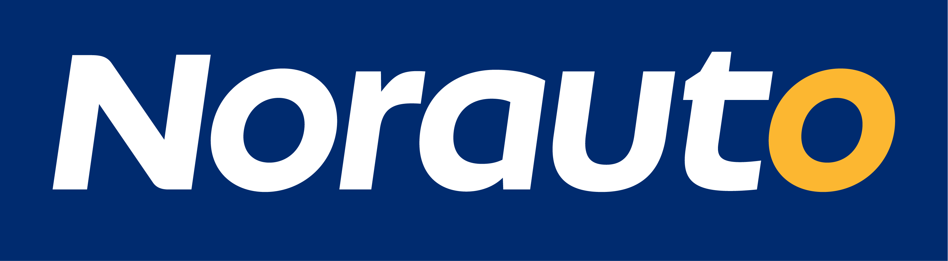 Logo logo_actuel_de_norauto