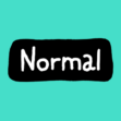 Logo normal-logo