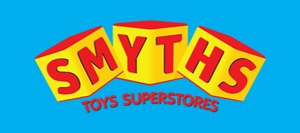 Logo smythstoysfr_cover